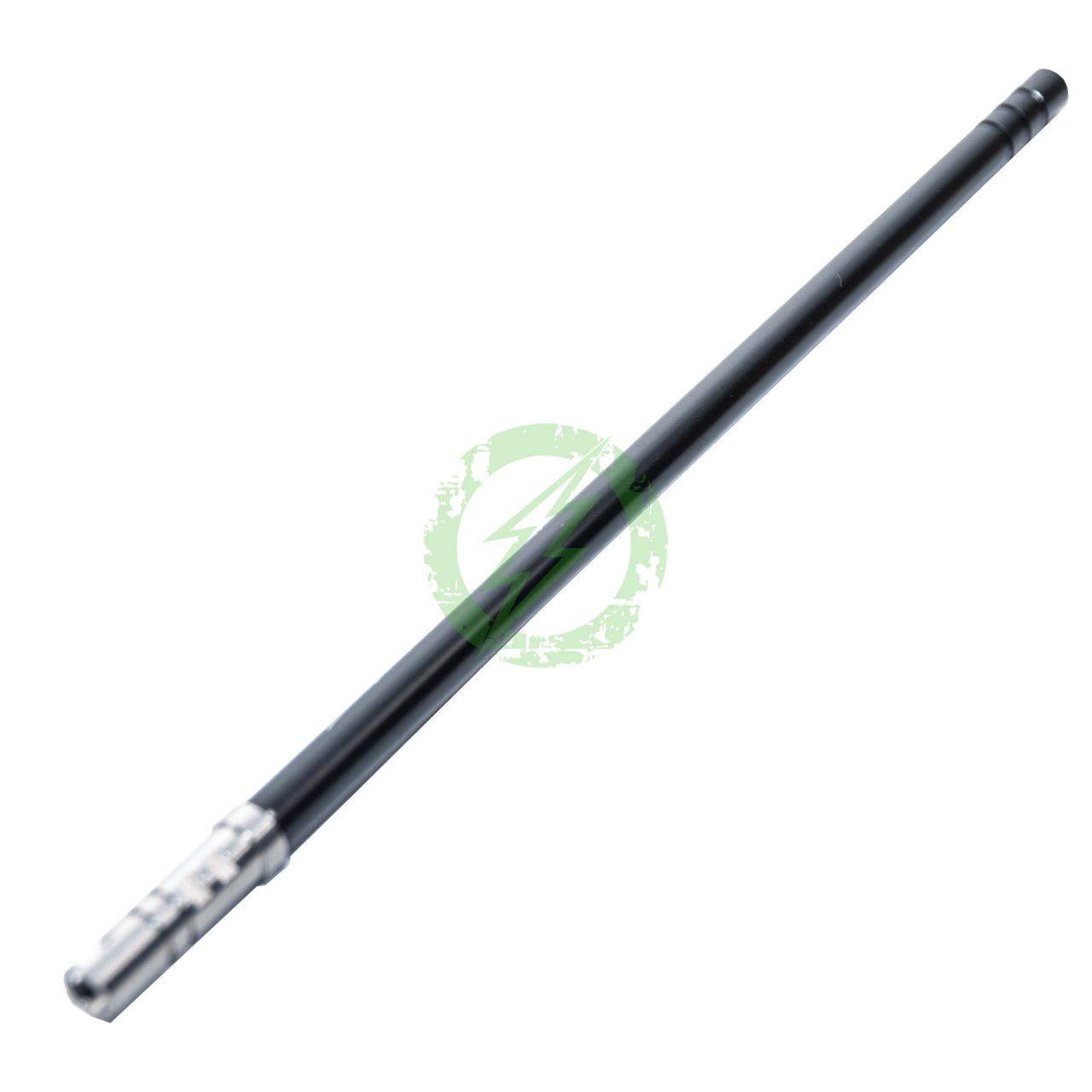  Modify Hybrid 6.03mm Precision Inner Barrel | 229mm-509mm 