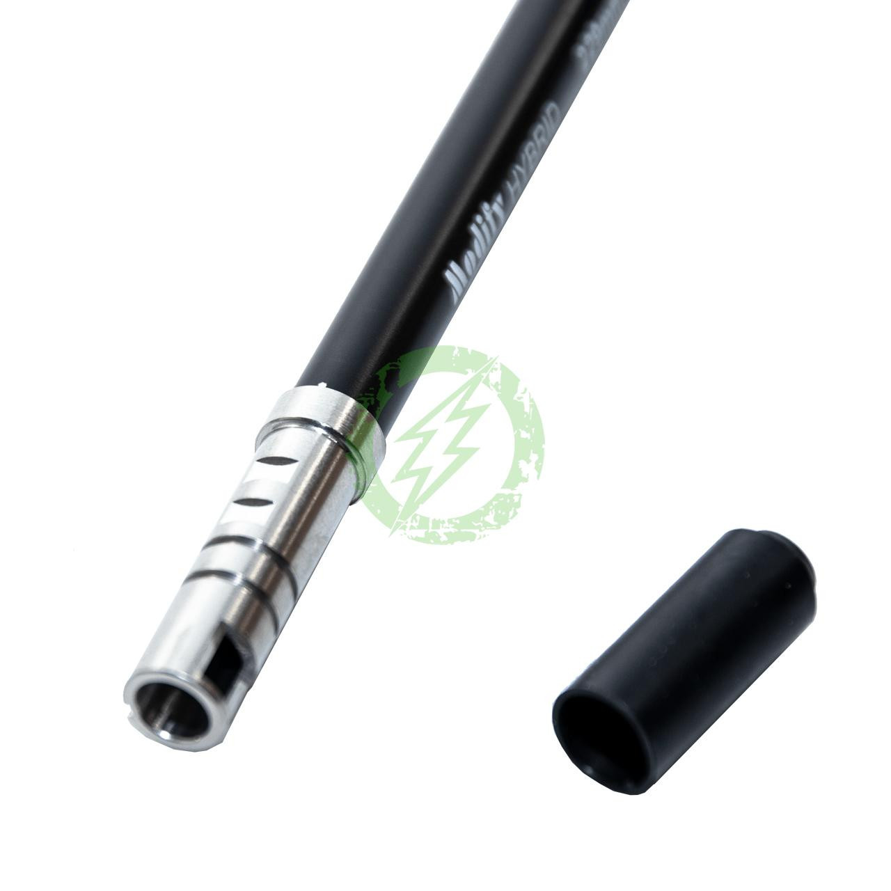  Modify Hybrid 6.03mm Precision Inner Barrel | 229mm-509mm 