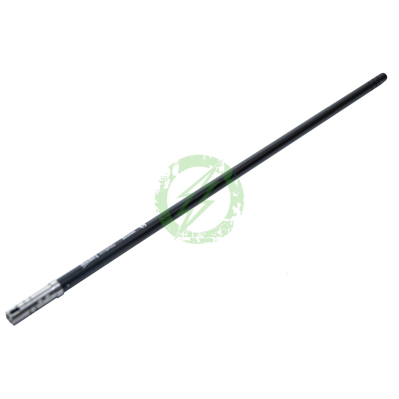  Modify Hybrid 6.03mm Precision Inner Barrel | 229mm-509mm 