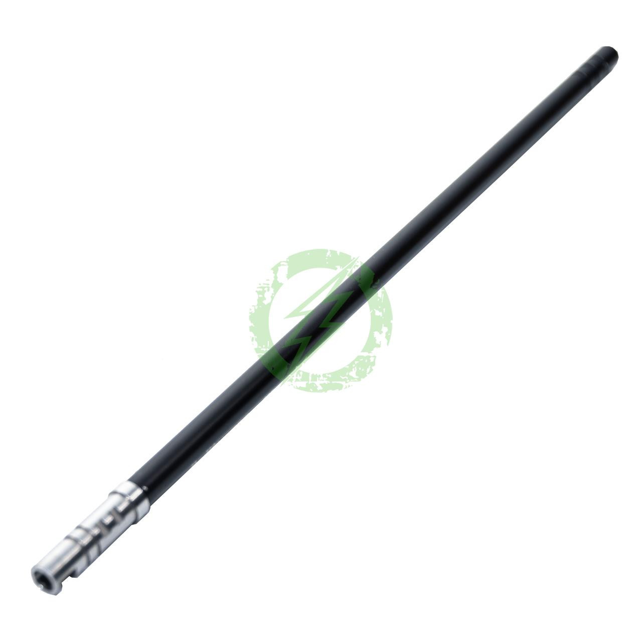  Modify Hybrid 6.03mm Precision Inner Barrel | 229mm-509mm 