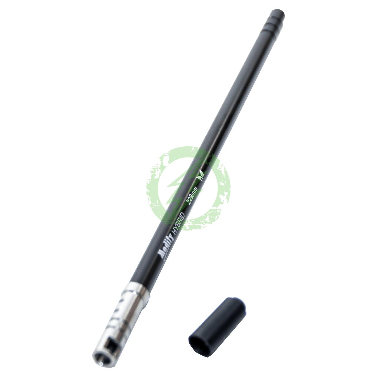  Modify Hybrid 6.03mm Precision Inner Barrel | 229mm-509mm 