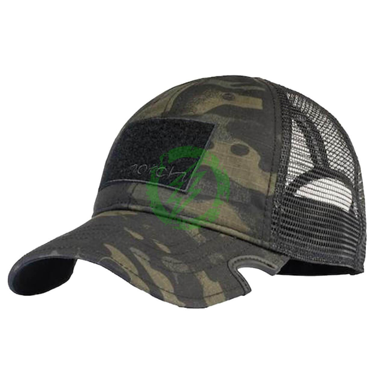 その他 OR Multicam Hat Large yakoda-mayfly-hat-mountain-