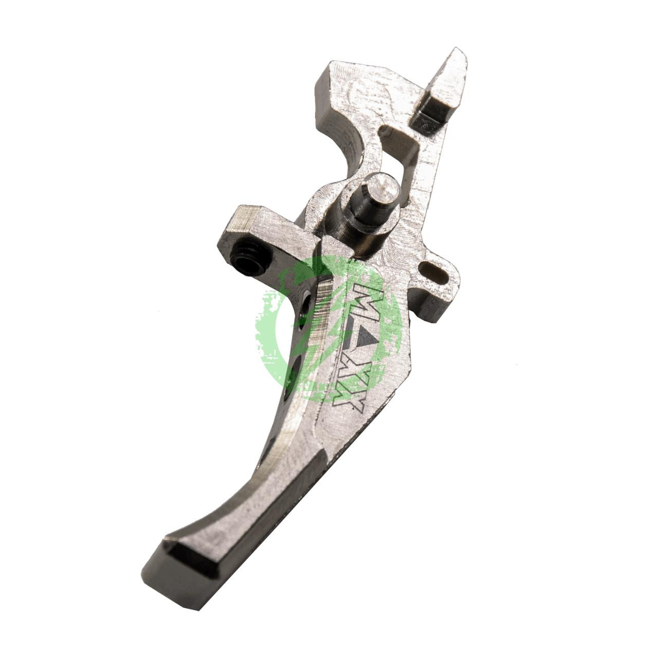 【美品】DMC Sidewinder 20g DMC top gear fix upgrade heavy duty sidewinder thundercat