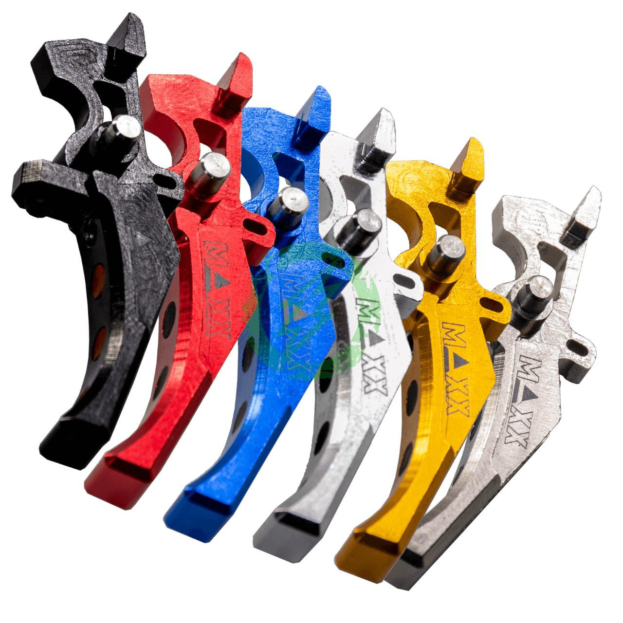 【美品】DMC Sidewinder 20g BATRAS,Sidewinder | DMC JAPAN ONLINE SHOP 日本初の国産ダーツ