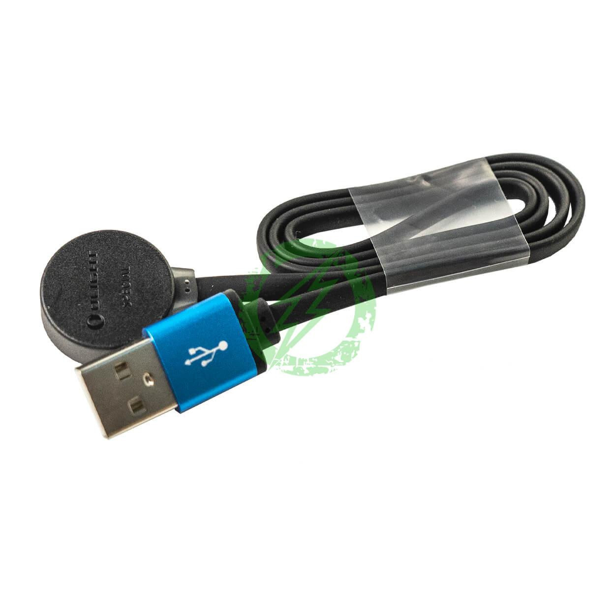 OLIGHT PL-MINI2 / PL-MINI Magnetic Charging Cable