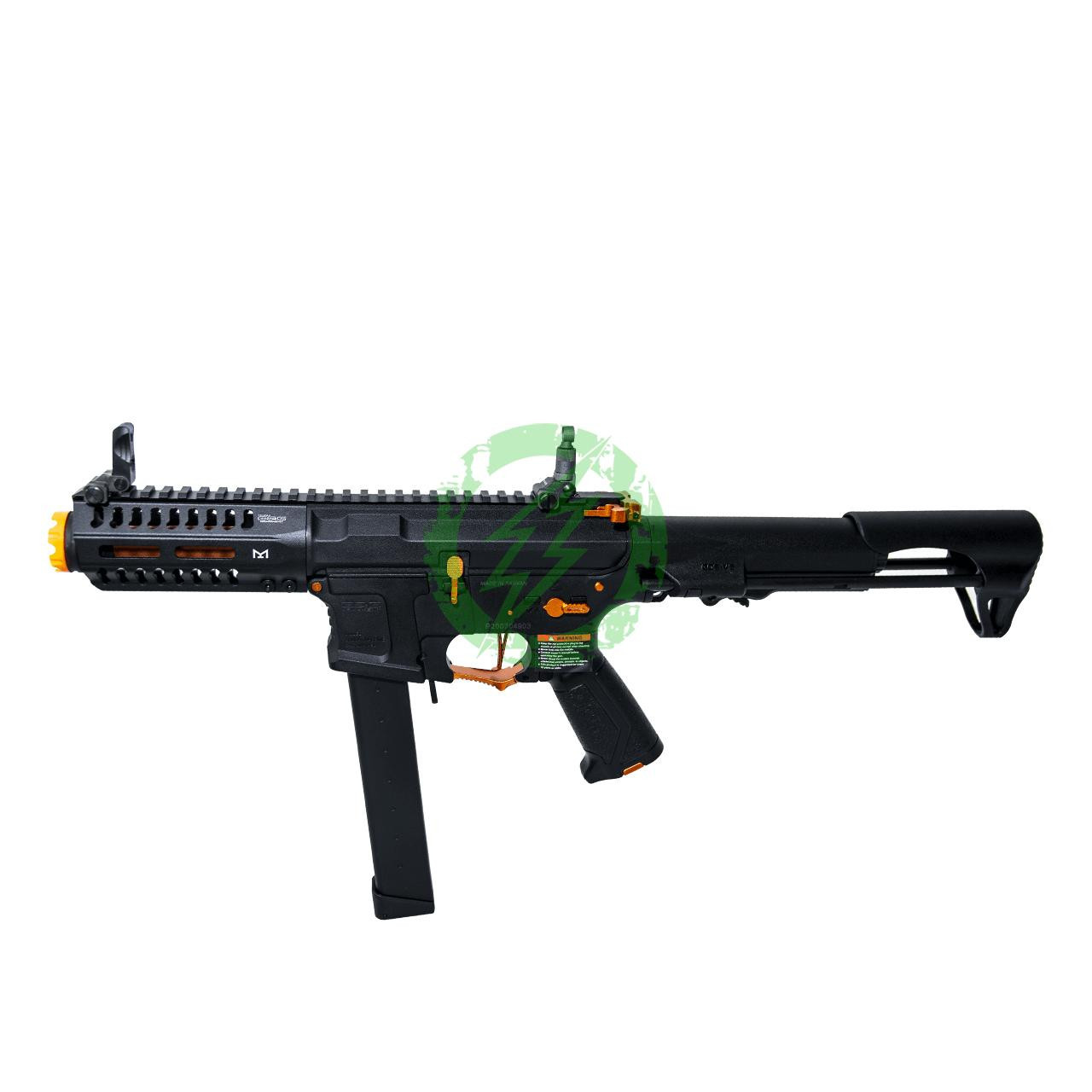 AIRSOFT97 本店通販部 / G&G ARP9 3.0 （限定品）