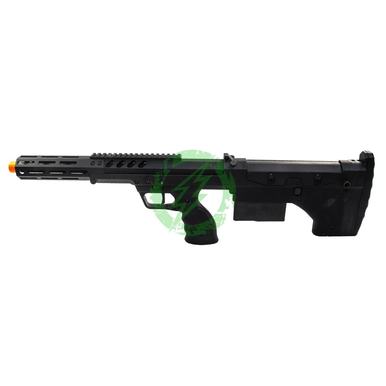 Silverback Airsoft Desert Tech SRS A2 16