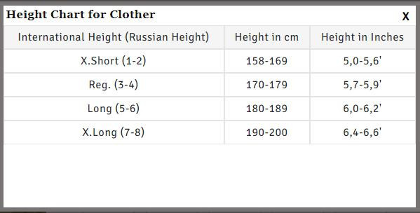 Mordor tac社製 夏用 Izlom 迷彩服 Mordor Tac Light Scout Suit (Skol Izlom)