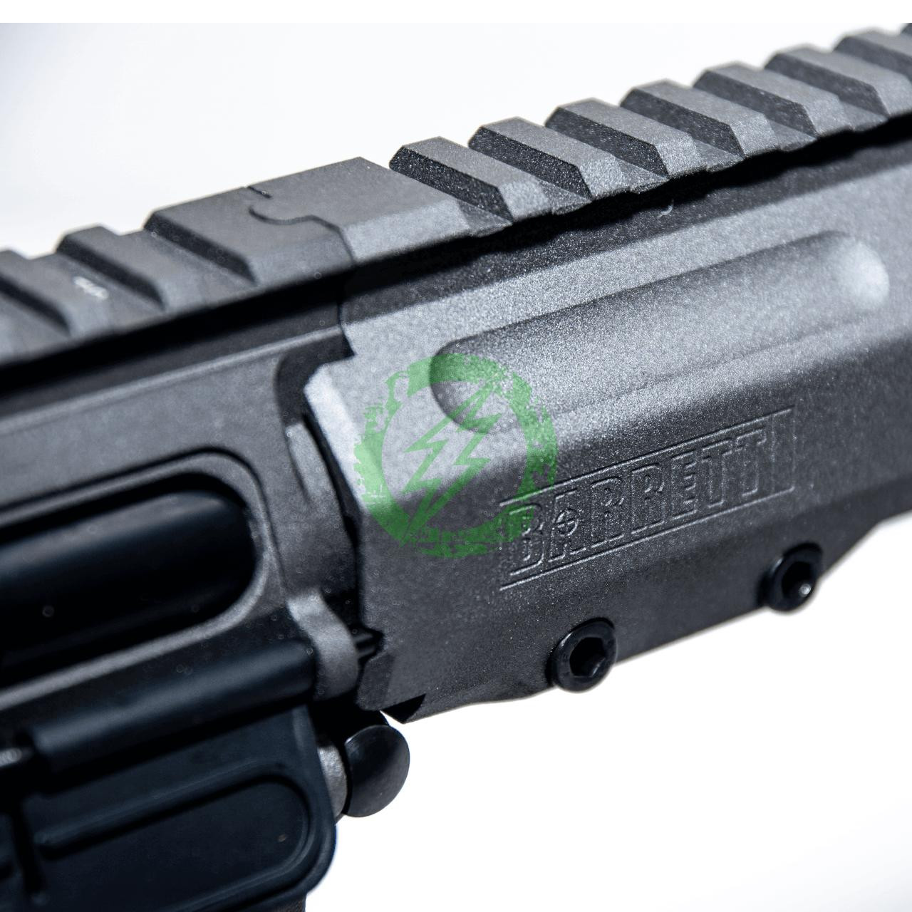 EMG Krytac EMG Barrett Firearms REC7 DI AR15 AEG Training Rifle Carbine 