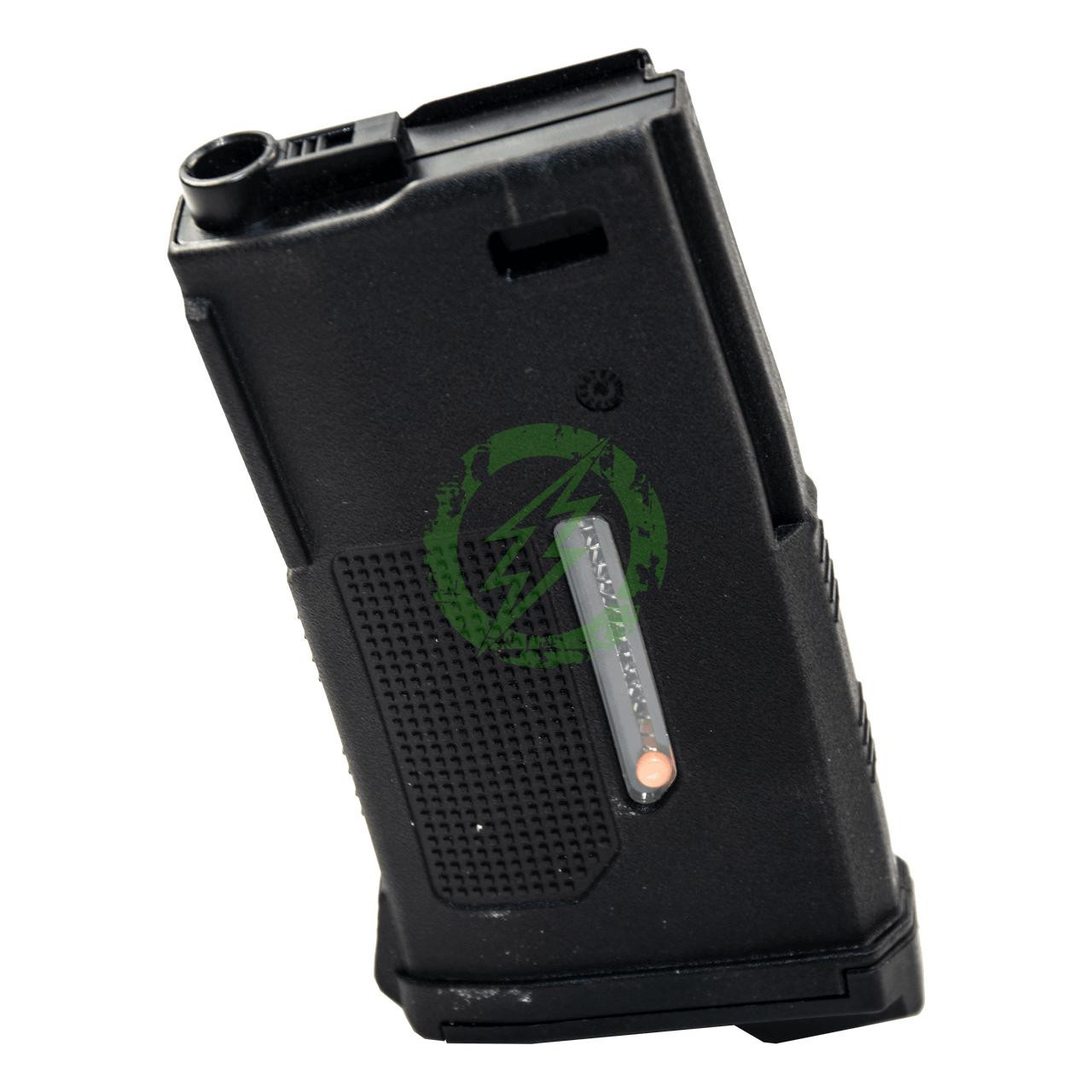  PTS EPM1 Short Mag for AEG | Black & FDE | 170 Rd 