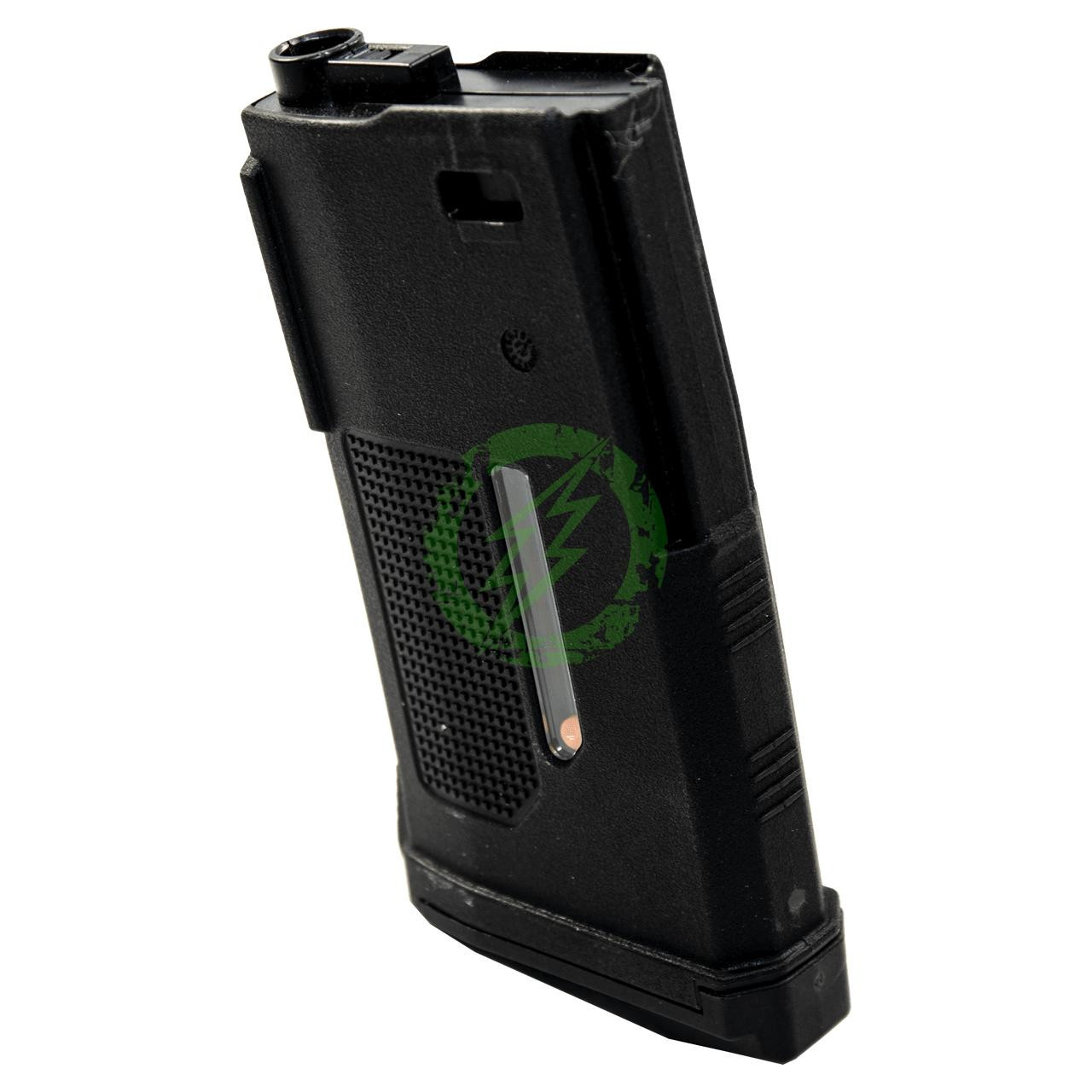  PTS EPM1 Short Mag for AEG | Black & FDE | 170 Rd 