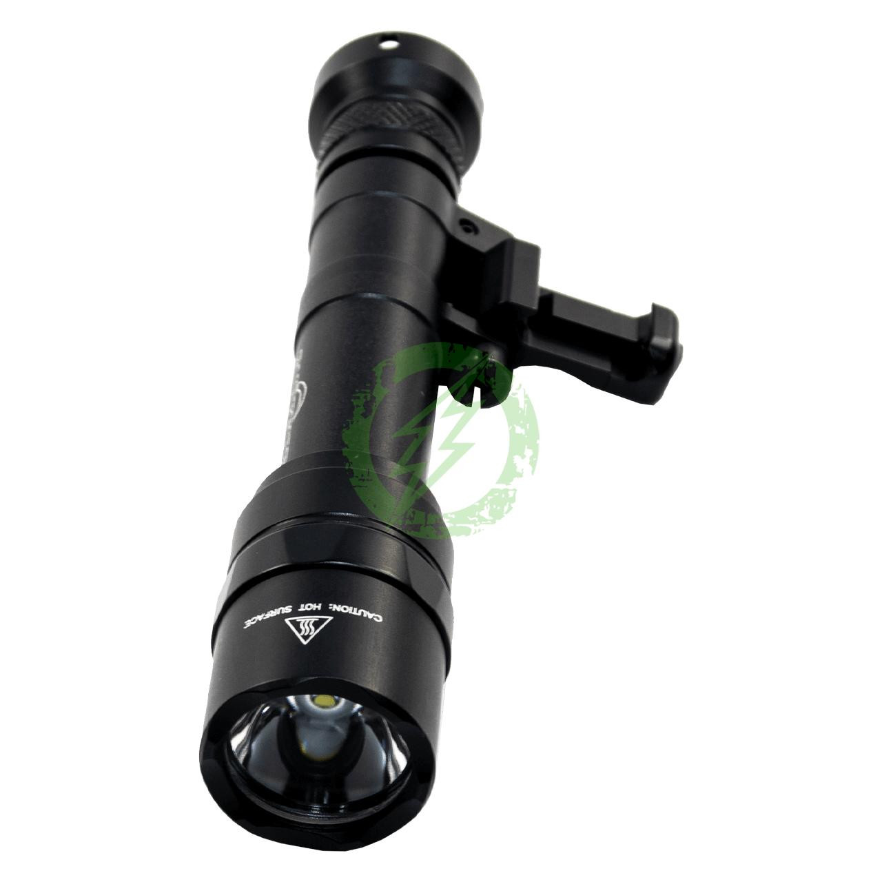 SureFire Scout Light PRO (1000 lumens)