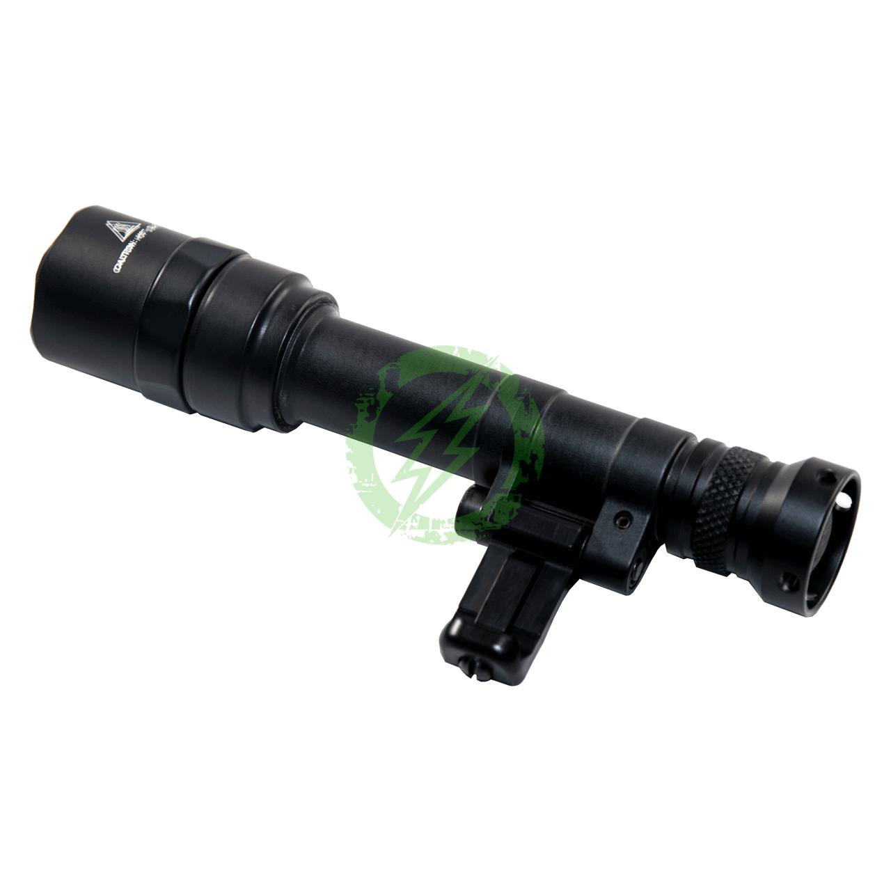 SureFire Scout Light PRO (1000 lumens)
