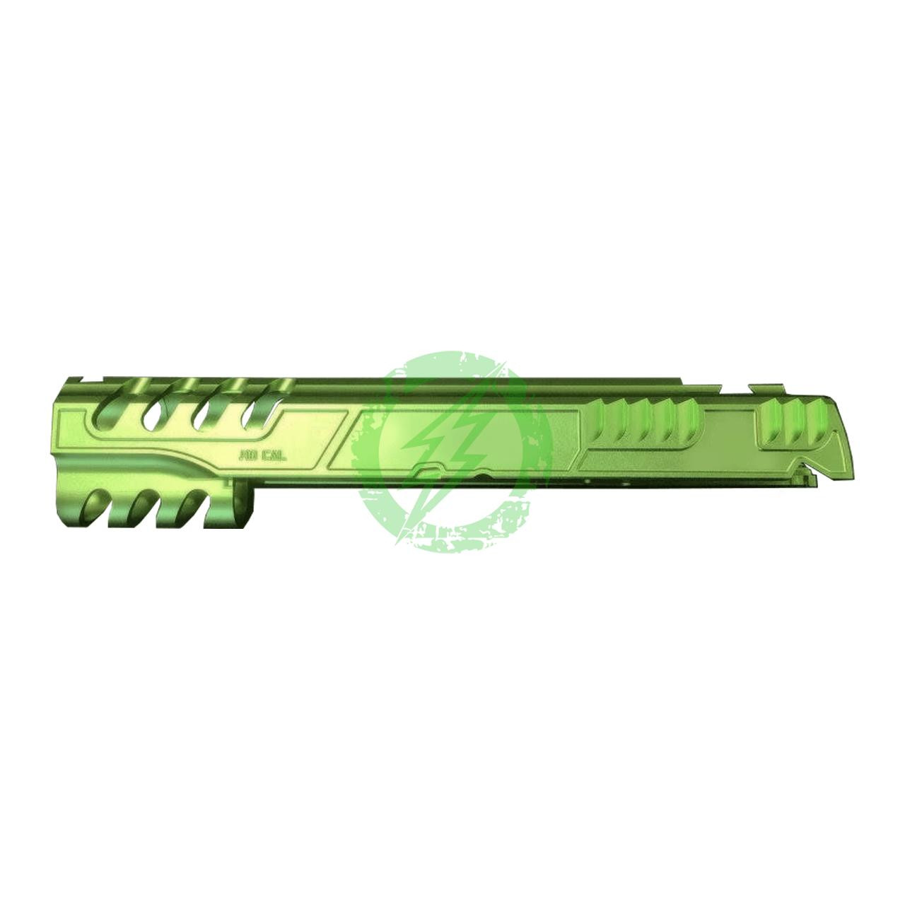 【獅子心王④】マット Mohawk SolidTech Select - Tranquility Seeker - Grandma's China