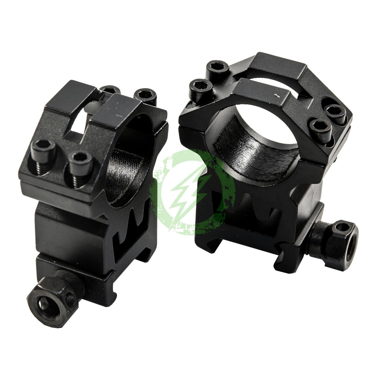 NOVRITSCH 3x-9x 50mm 3カラーイルミネーションスコープ　中古 Amazon.co.jp: NOVRITSCH 3x-9x 50mm 3カラー イルミネーション