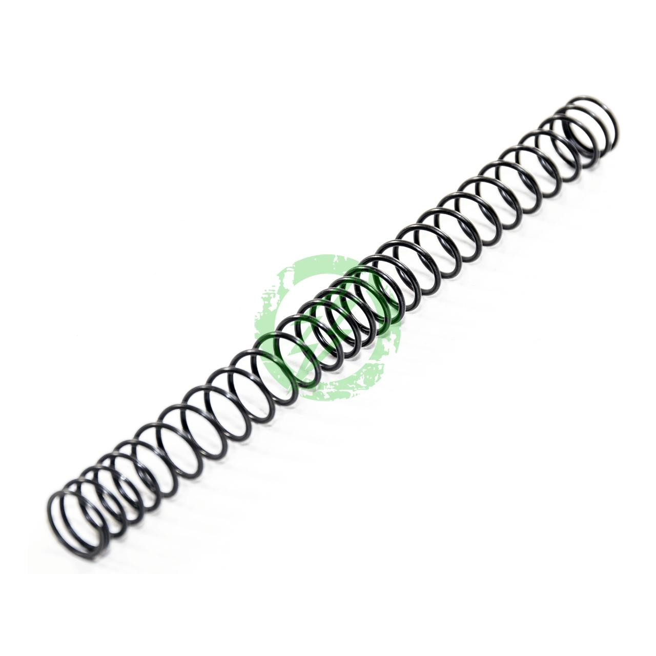 Guarder Oil Temper Wire AEG Spring | SP-100 - SP-170 