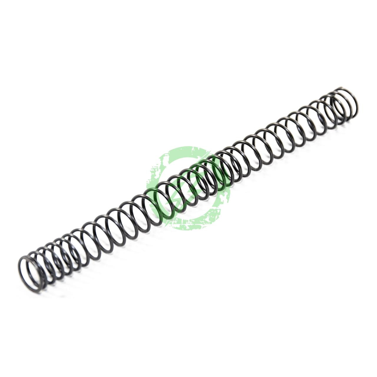  Guarder Oil Temper Wire AEG Spring | SP-100 - SP-170 