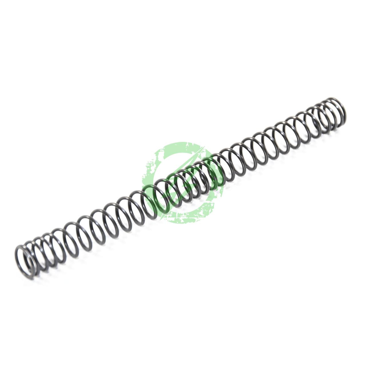  Guarder Oil Temper Wire AEG Spring | SP-100 - SP-170 