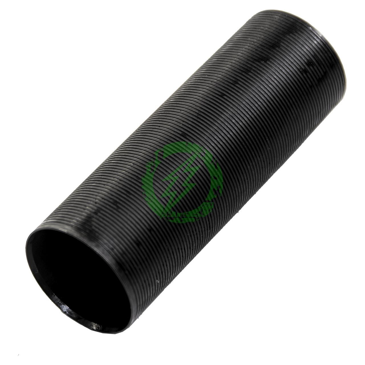  LONEX Cylinder for Tokyo Marui | AK, M4 & MP5 