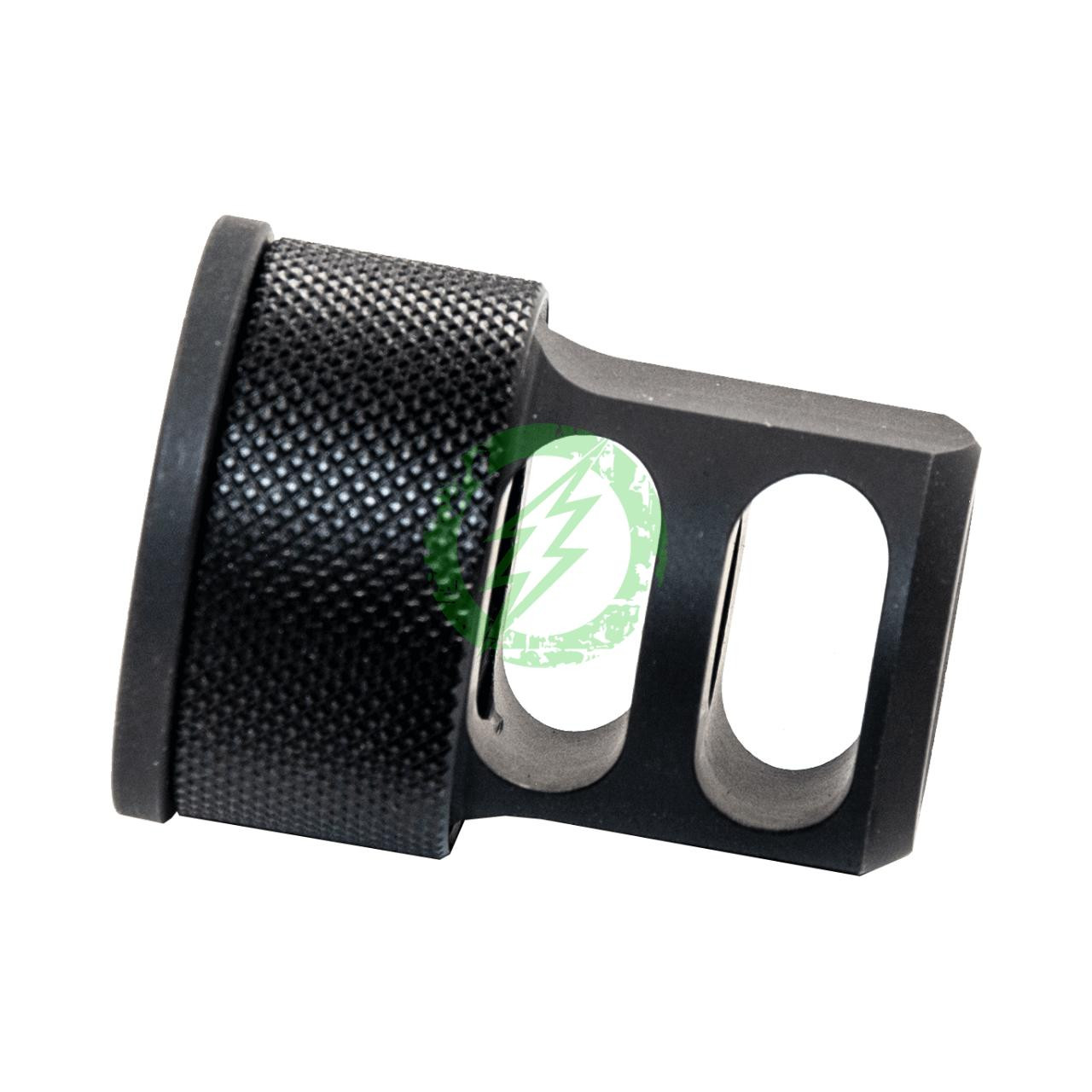 Silverback Airsoft SRS Model A2 Muzzle Brake .30