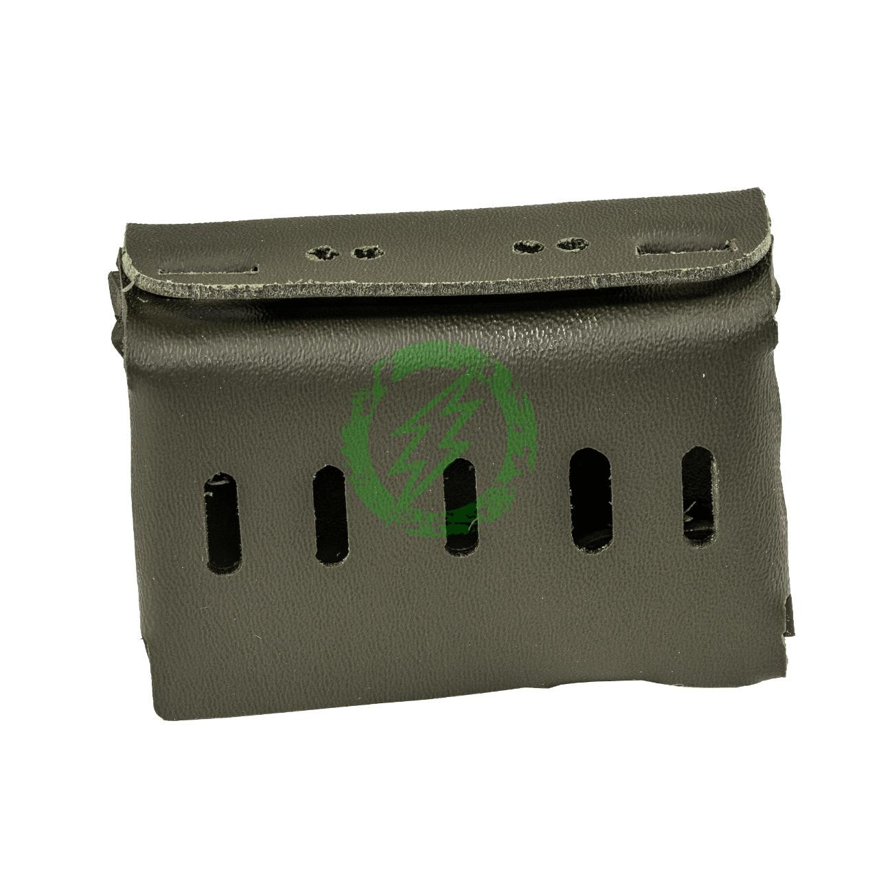  Tactical Airsoft Combat Simulations Arriah Defense AFU Set for Ex Fog 