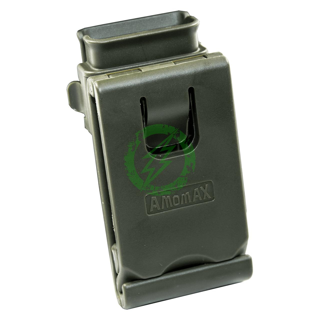  Cytac Amomax Universal Single Pistol Magazine Pouch 