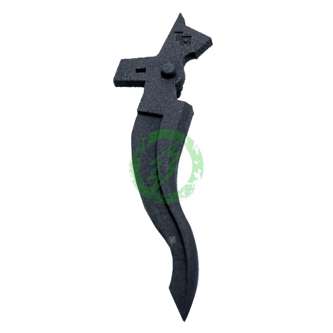 TAPP Airsoft Tapp Airsoft Scythe Trigger for V2 Gearbox 