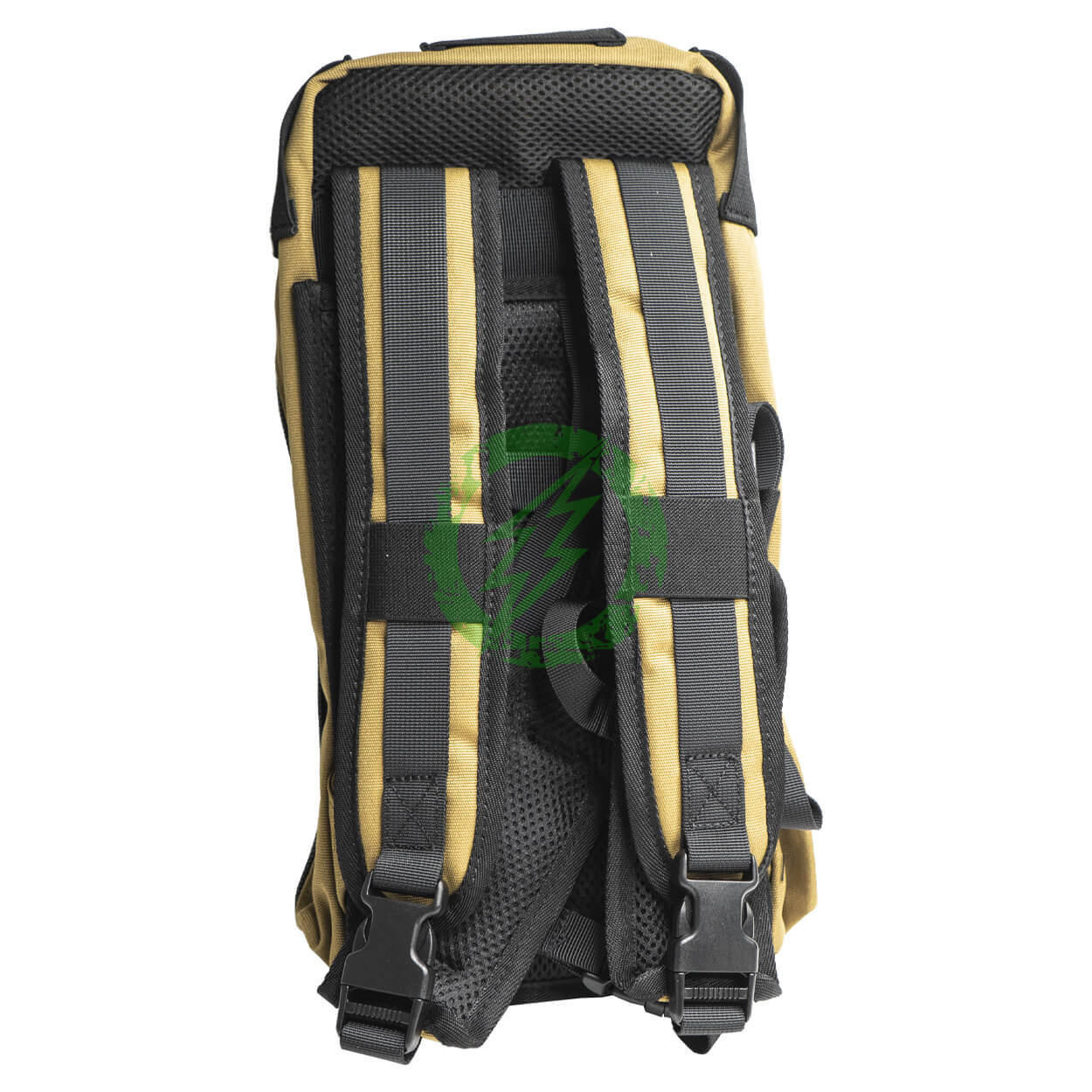  TAPP Airsoft TappPack Pro x TappRack 