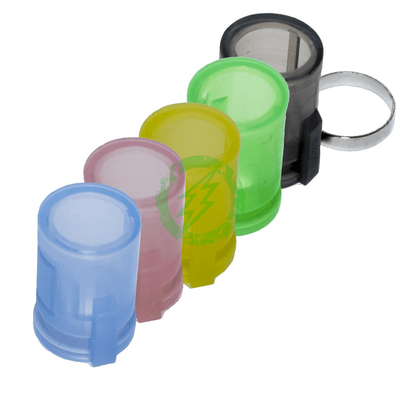 メイプアップ MAYP UP メイプアップ MAYP UP