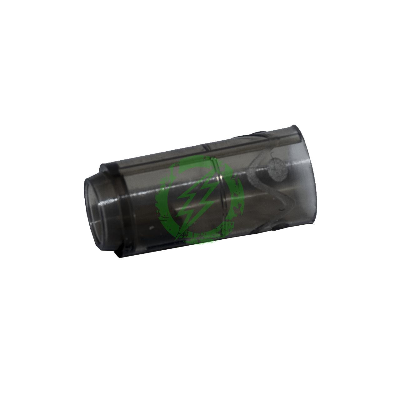 mayp up 30袋maypup/mayp-up/メイプアップ Manten市場 / ドラッグストア / MAYP-UP メイプアップ 2.5g×30包