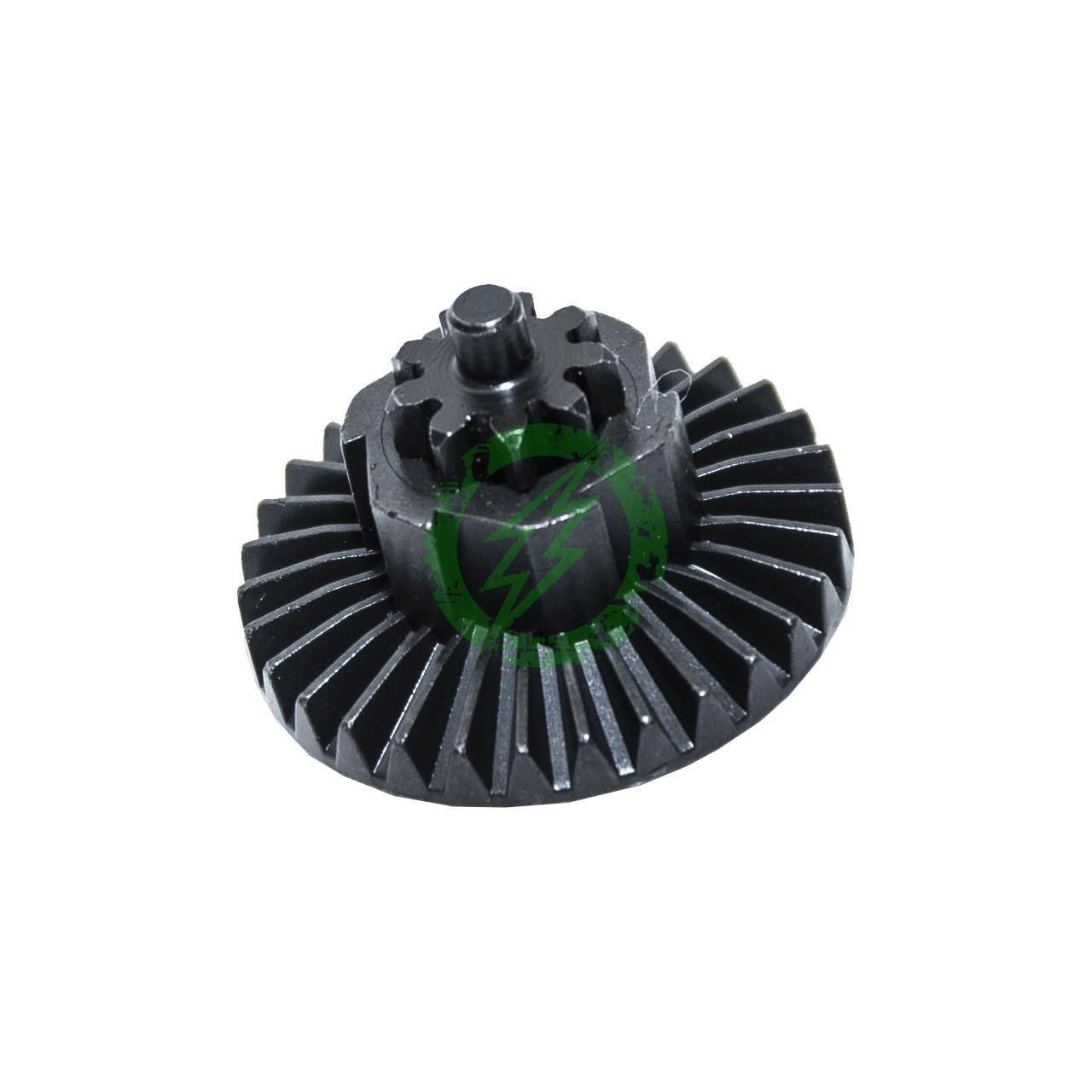 PARTS  SHAPE CAUI★パーツシェイプキャビ PARTS SHAPE CAUI☆パーツシェイプキャビ