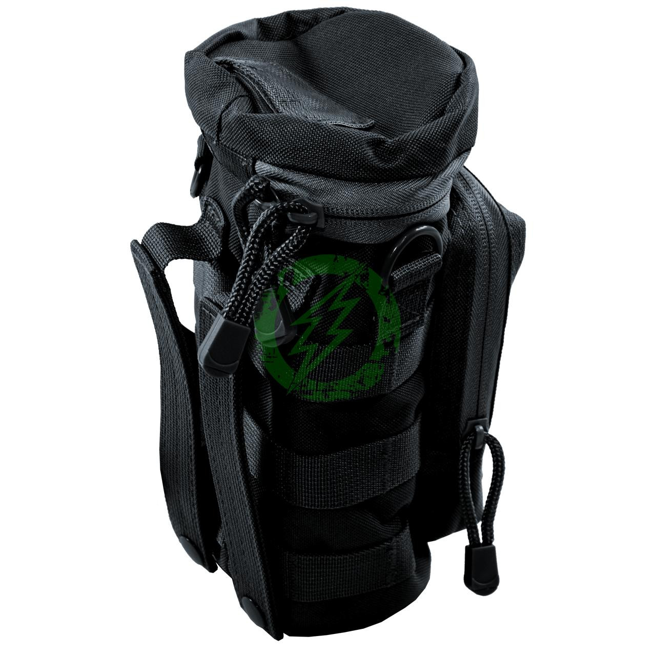  NC Star Water Bottle & Tank Carrier 