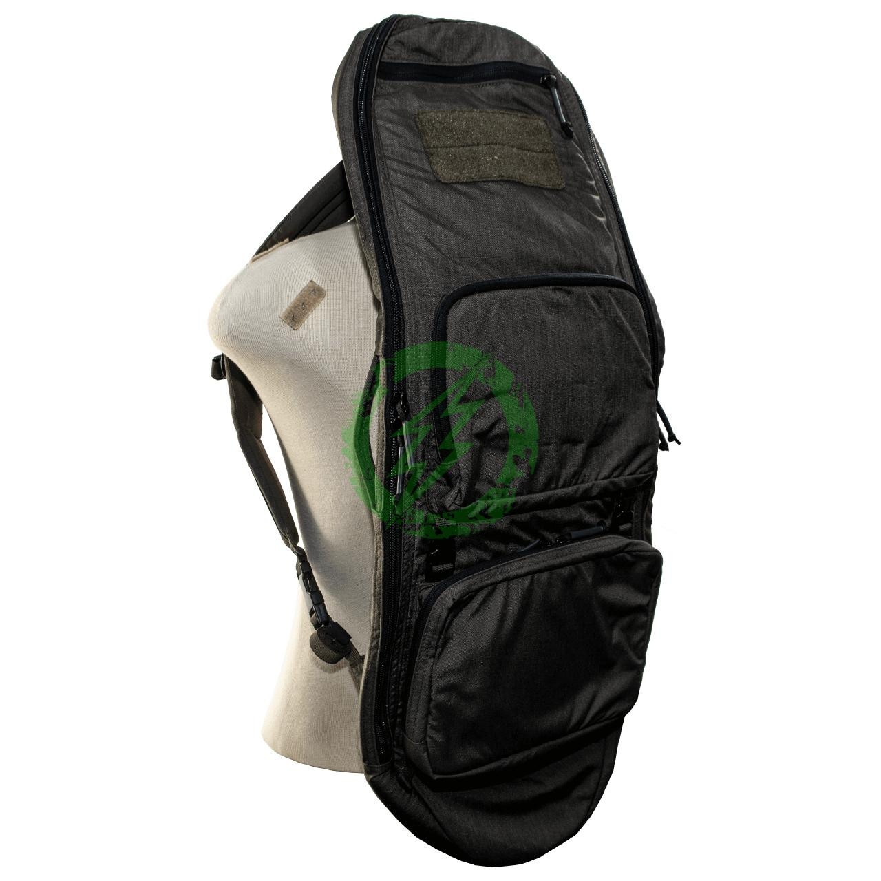 LBX Tactical 16