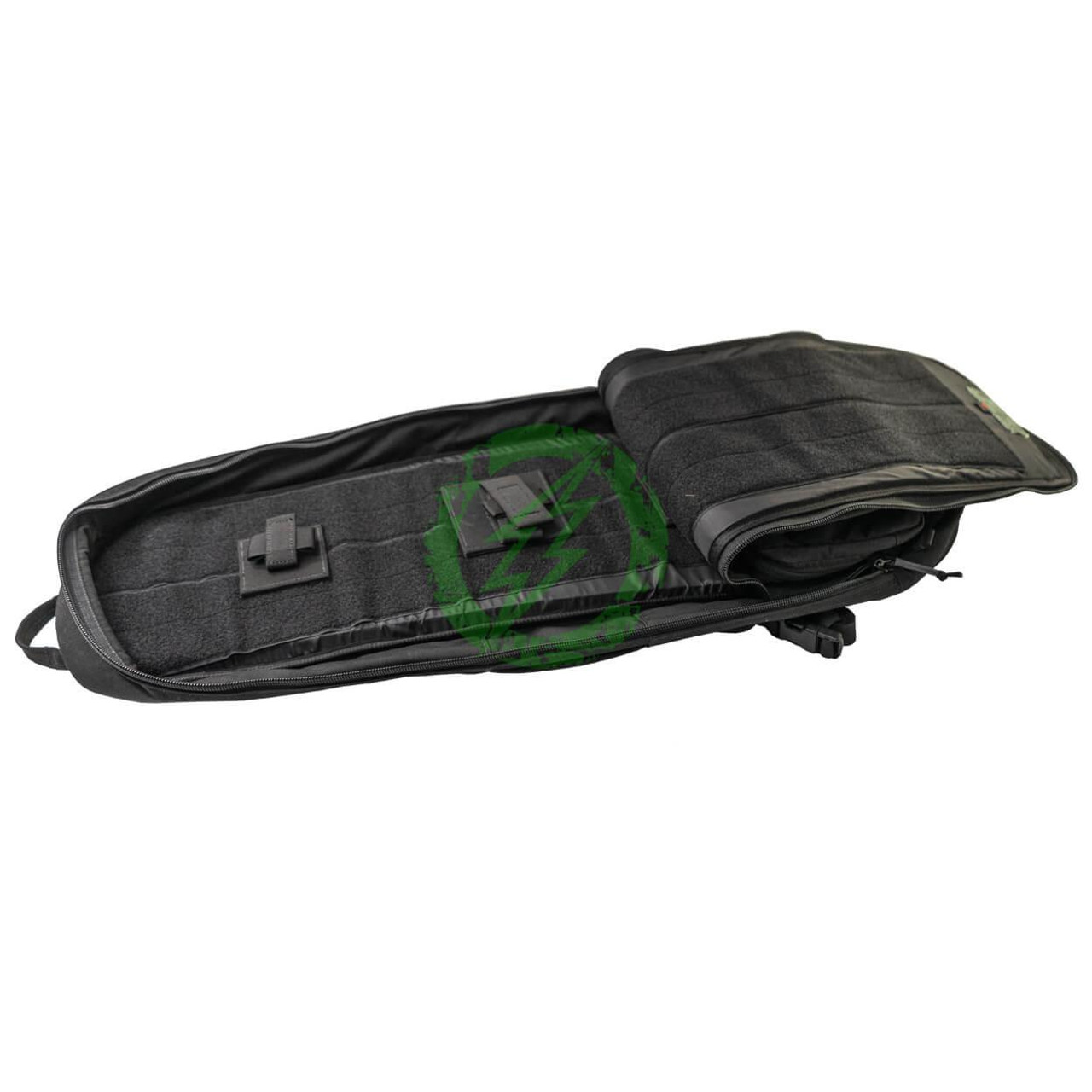  LBX Tactical 16" Rifle Pack 