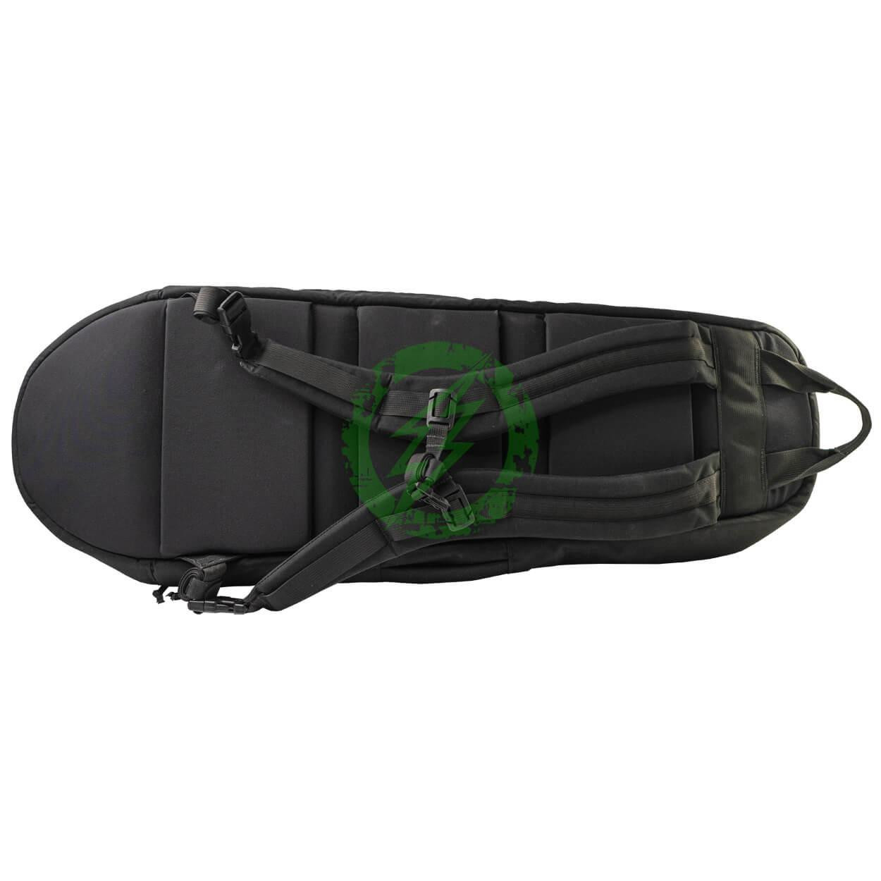 LBX Tactical 16