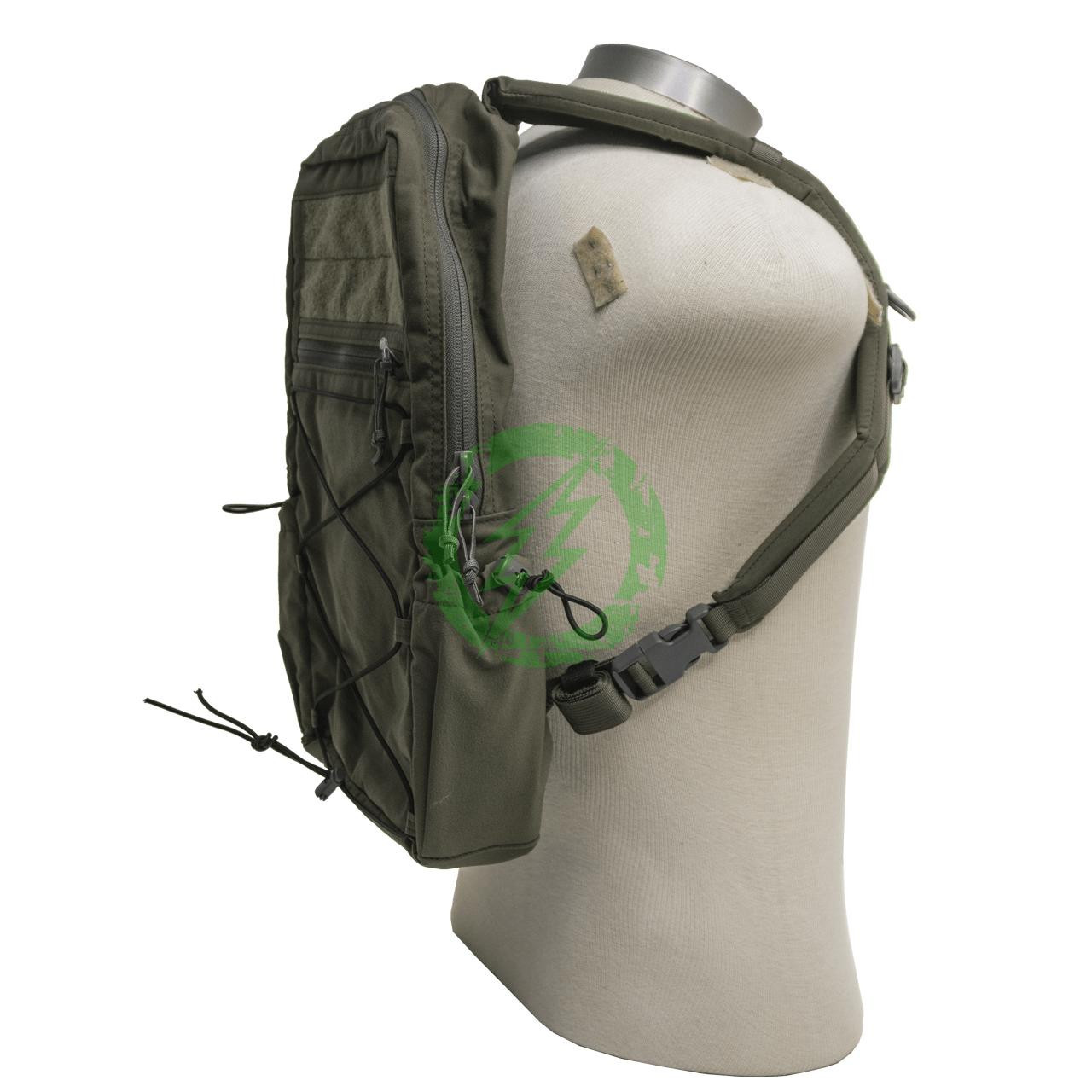 LBX Tactical 12L Day Pack | Tactical Gear