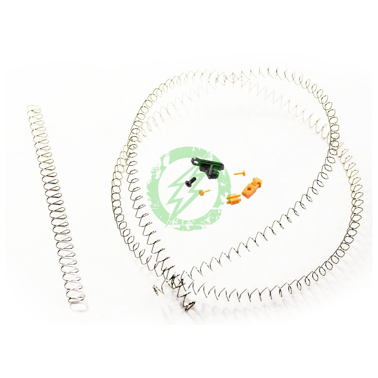 PTS EPM1 Springs Replacement Kit