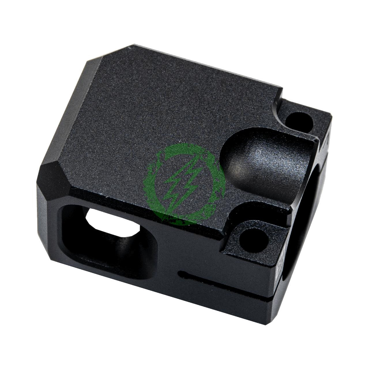  PTS ZEV V2 PRO Compensator 