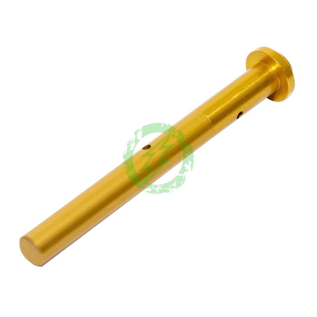 Airsoft Masterpiece Custom Airsoft Masterpiece Aluminum Guide Rod for HiCAPA 4.3 