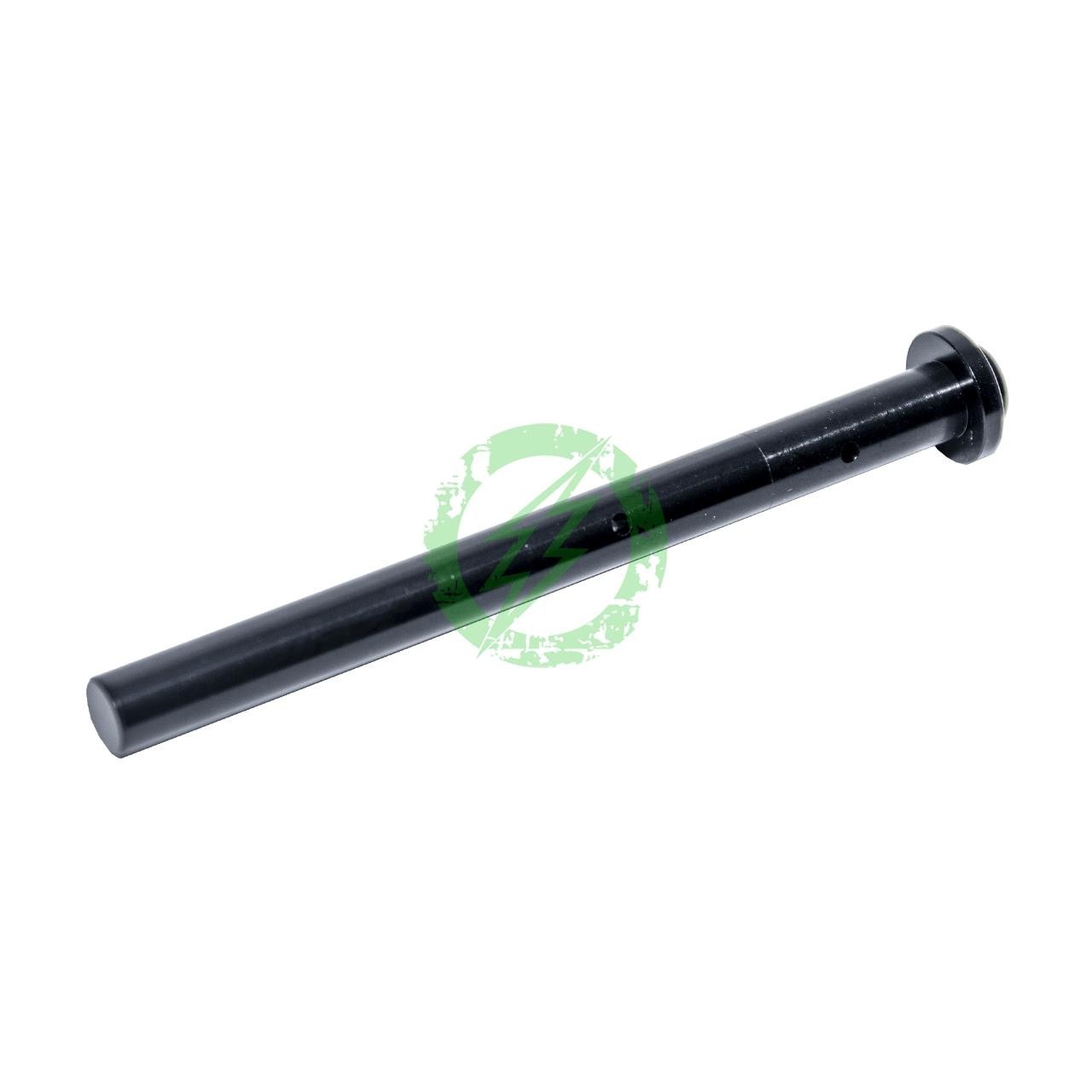 Airsoft Masterpiece Custom Airsoft Masterpiece Aluminum Guide Rod for HiCAPA 5.1 