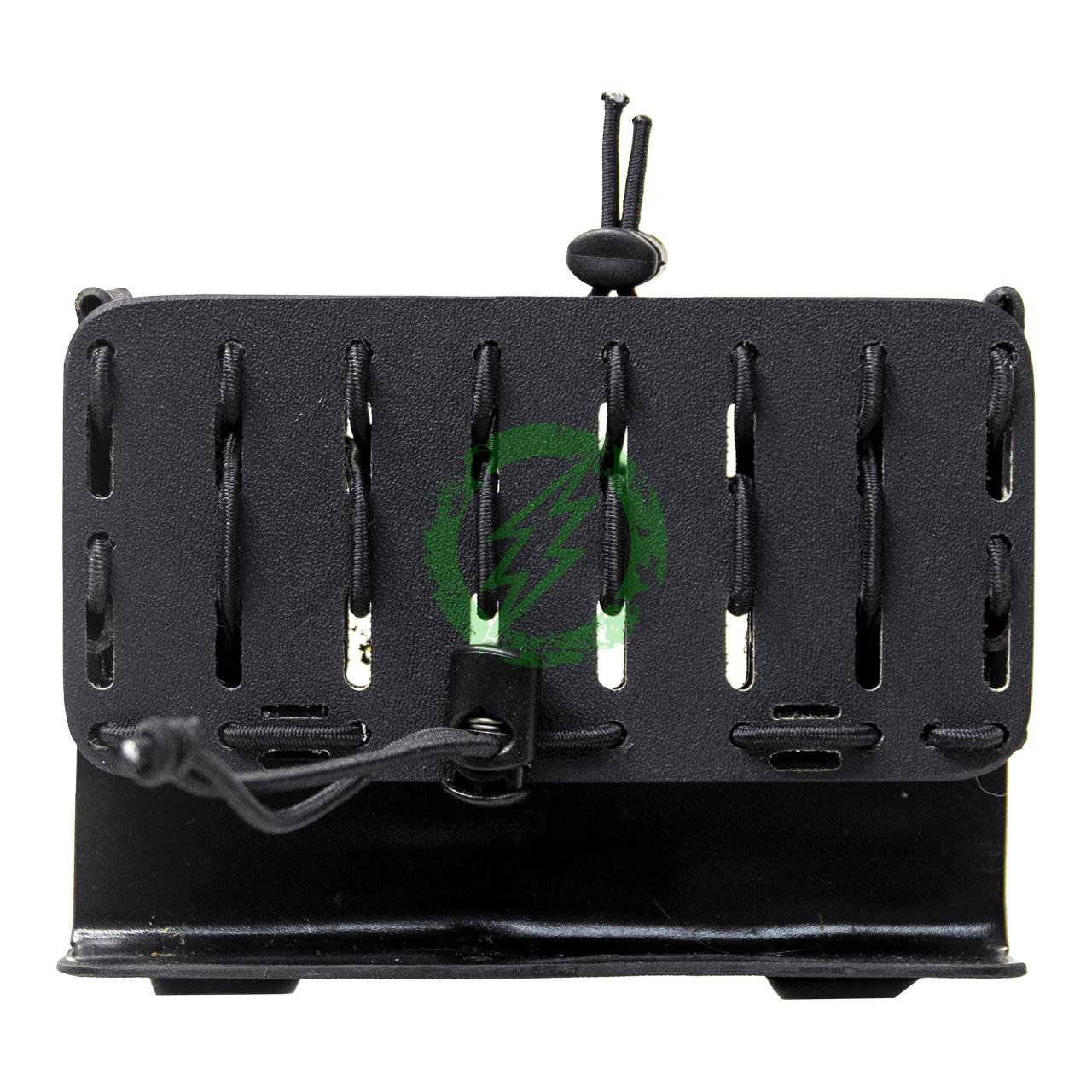 Tactical Airsoft Combat Simulations TACS Arriah Defense UVR Micro Panel 