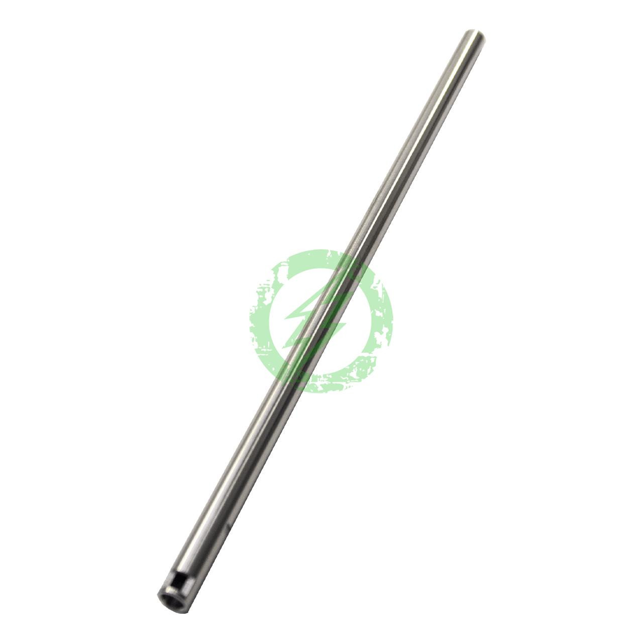  Prometheus EG 6.03mm Barrel 247mm 