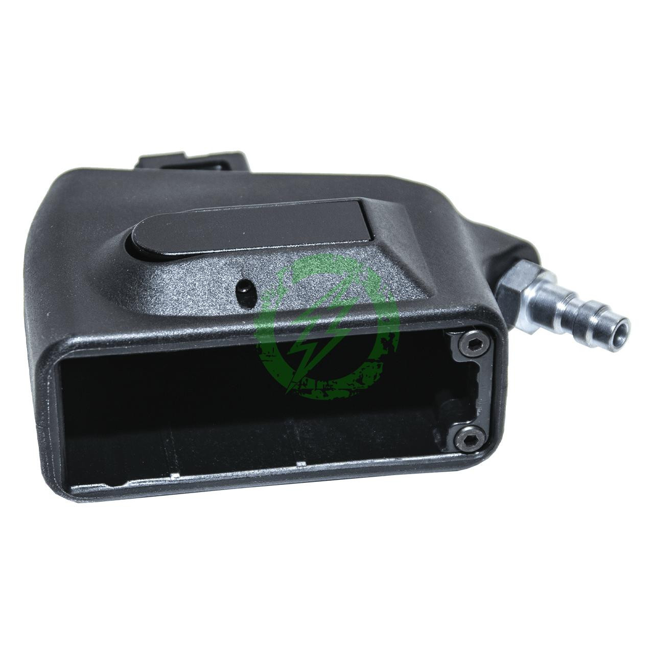 Primary Airsoft Glock HPA M4 Magazine Adapter HPA Adapter