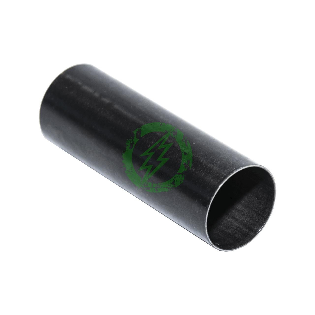  PDI Precision Palsonite Cylinder for Airsoft V2 & V3 AEG Gearboxes 