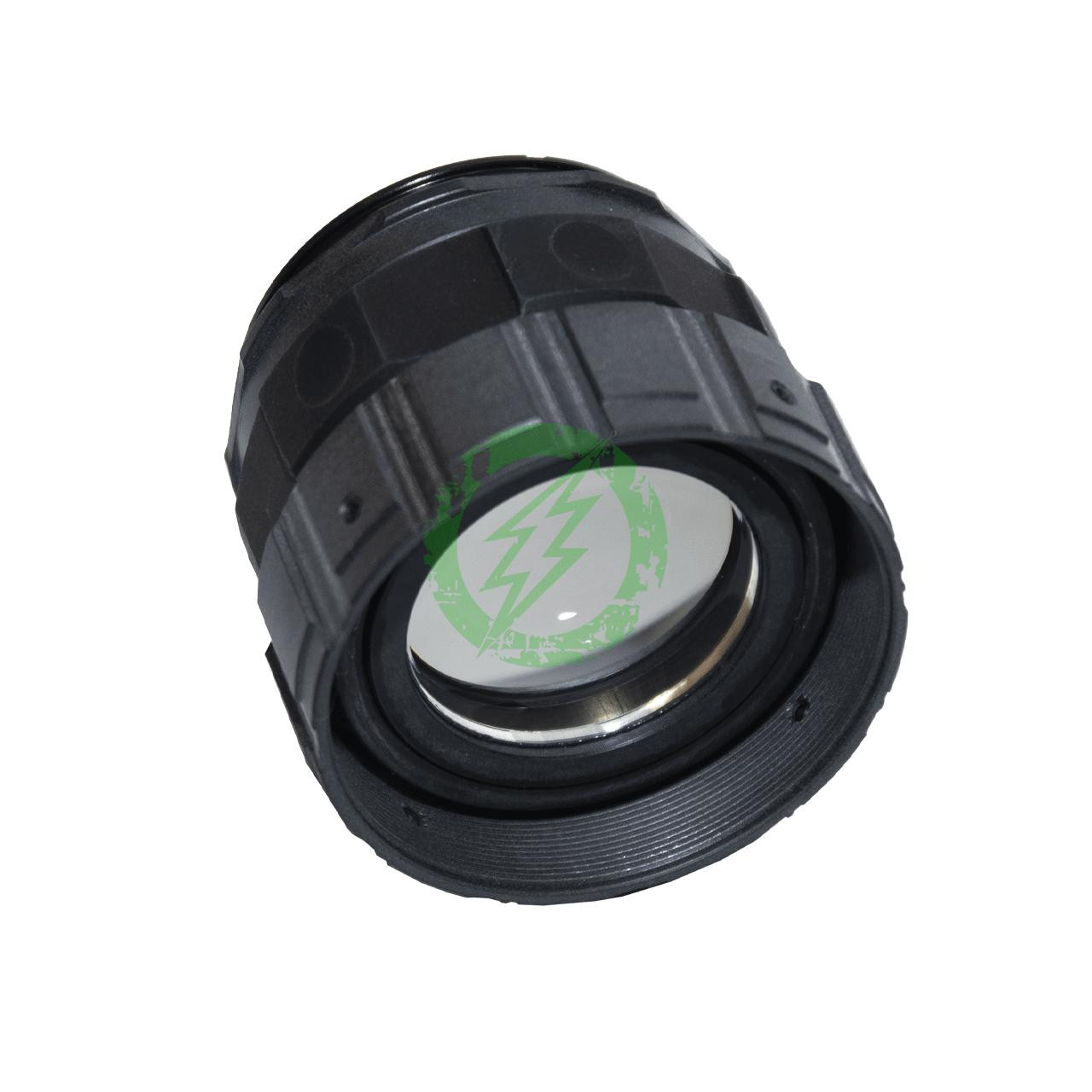  Photonis Ether Eyepiece for PVS-14 