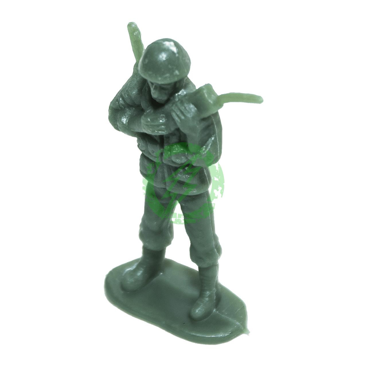  Apple Fritter Customs Fur Hand Warmer Pouch 