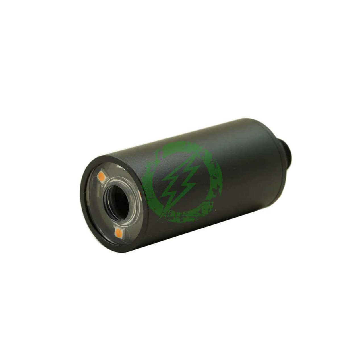 その他 SPEC OPS Wing Shooter UTG Shadow Ops MK96 Bolt Action Spring Sniper Airsoft Rifle