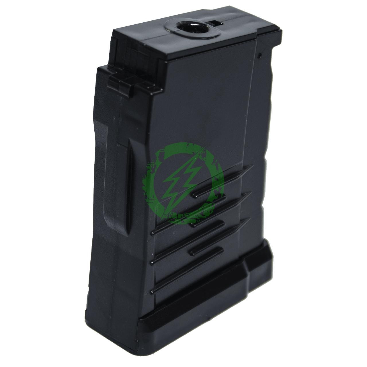  LCT VSS VINTOREZ Series AEG Dual Column Mag | 50rd 