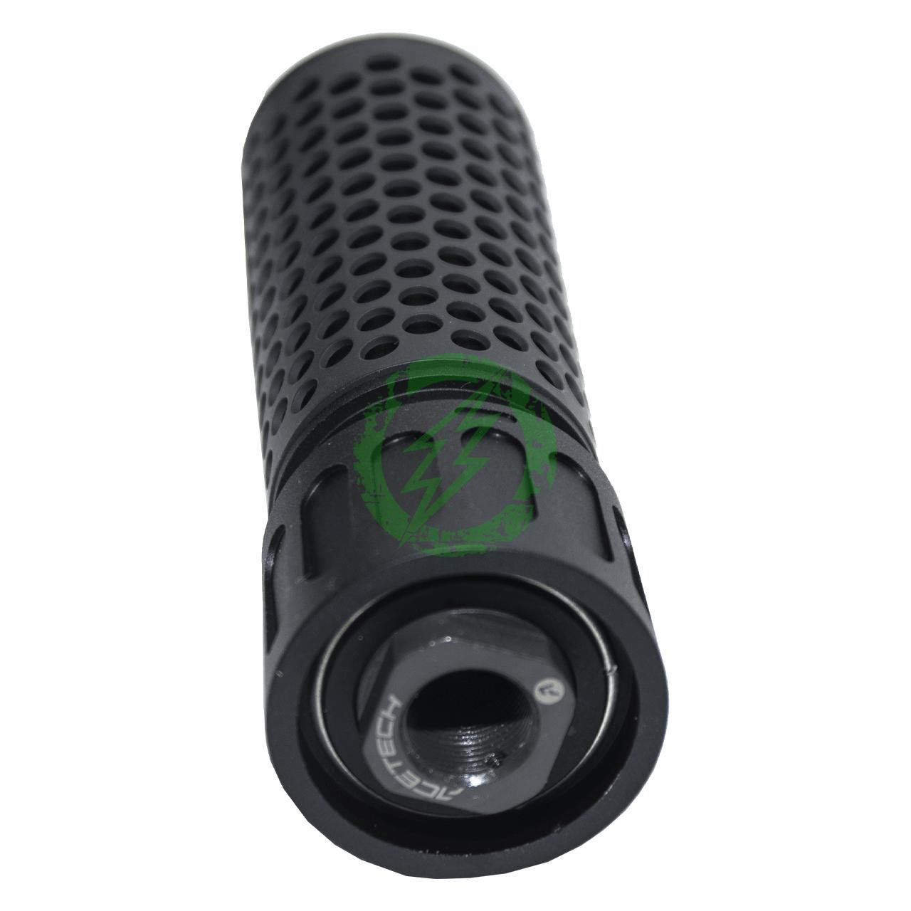 ACETECH Acetech Predator MKII Tracer Suppressor Unit with Brighter C Inside 