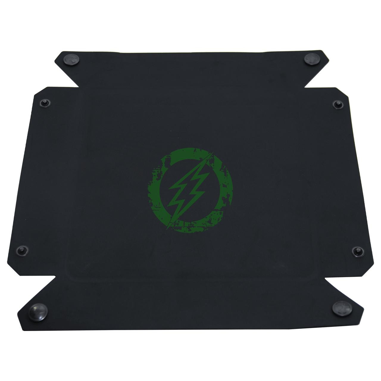  MAGPUL Large DAKA Magnetic Field Tray 